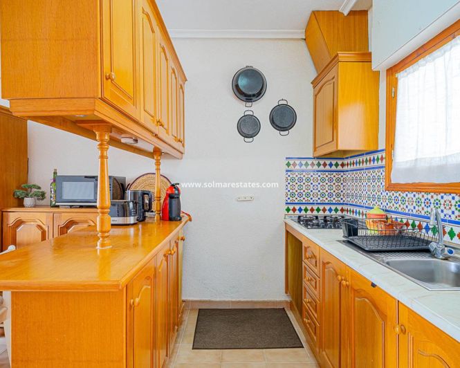 Image No.12-2 Bed Apartment for sale