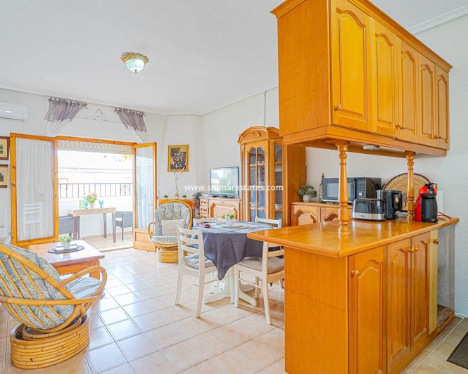 Image No.13-2 Bed Apartment for sale