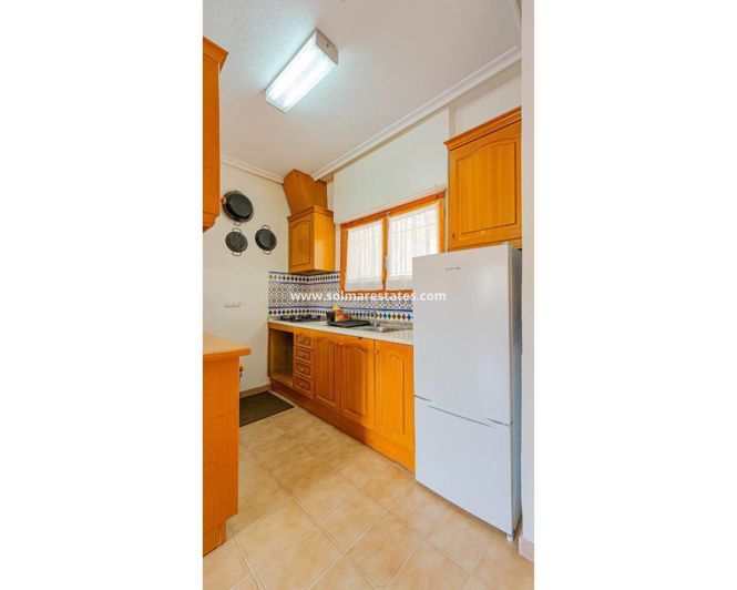 Image No.14-2 Bed Apartment for sale