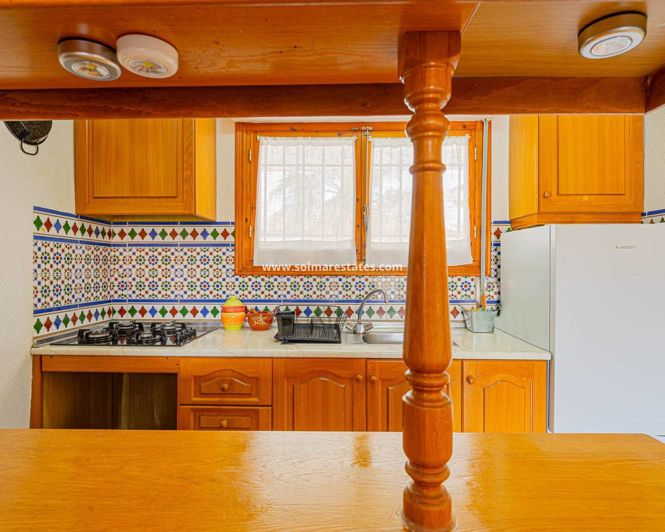Image No.15-2 Bed Apartment for sale