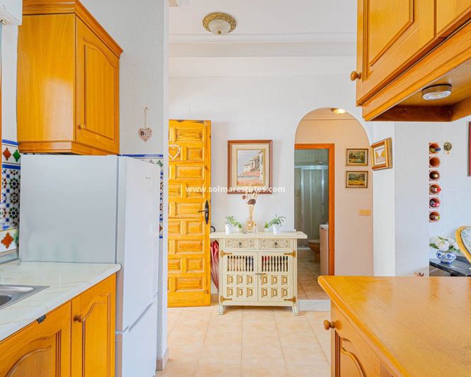 Image No.18-2 Bed Apartment for sale