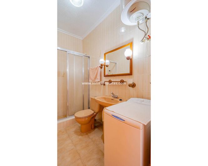 Image No.19-2 Bed Apartment for sale