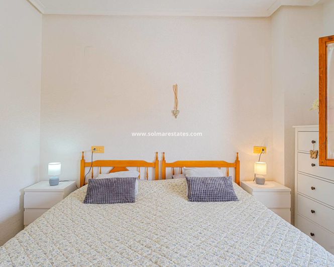 Image No.24-2 Bed Apartment for sale