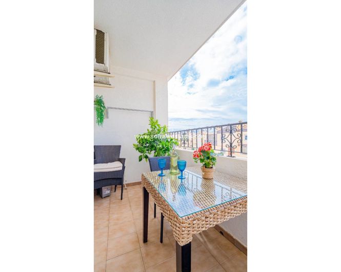 Image No.3-2 Bed Apartment for sale