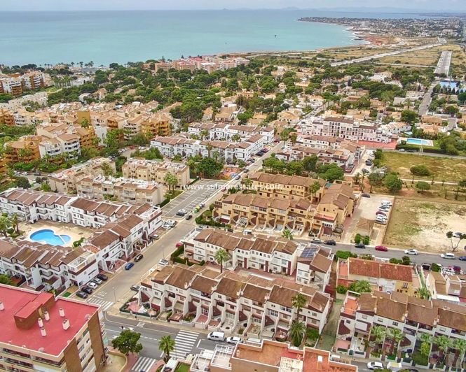 Image No.32-2 Bed Apartment for sale