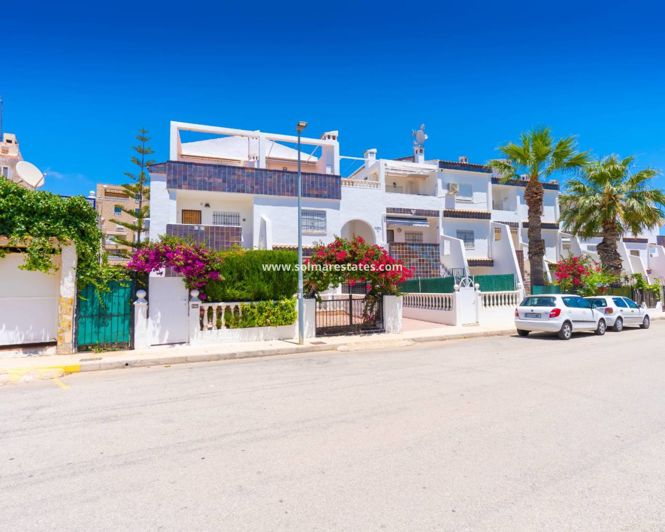 Image No.33-2 Bed Apartment for sale
