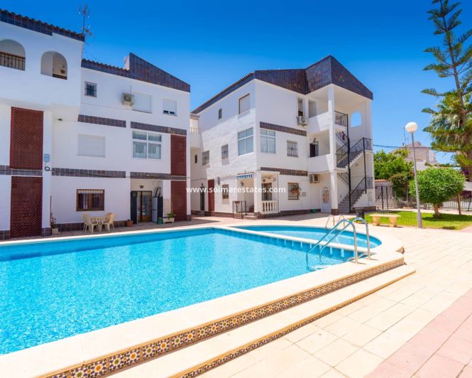 Image No.4-2 Bed Apartment for sale