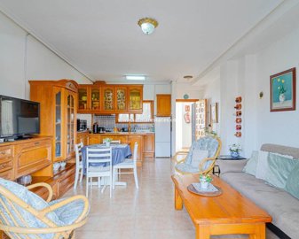 2244645xl