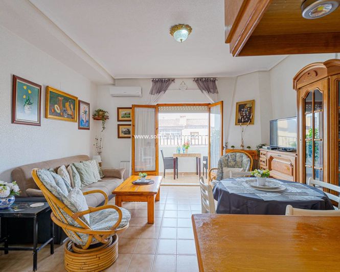Image No.9-2 Bed Apartment for sale