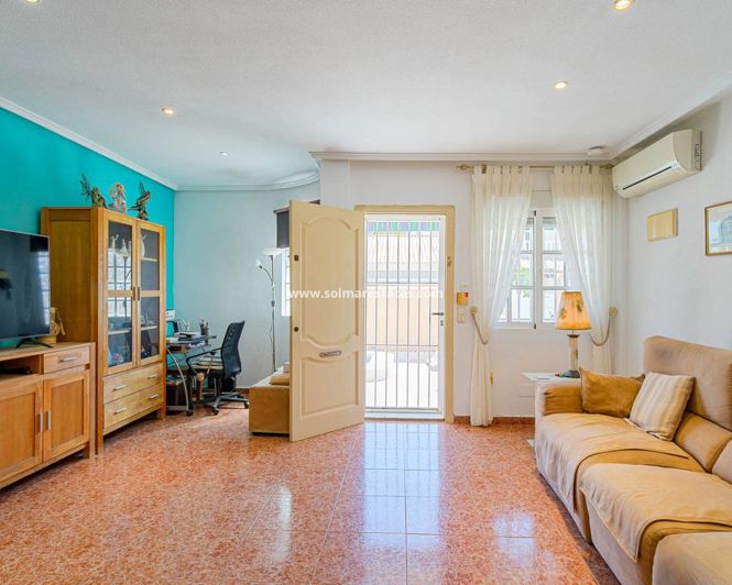 Image No.11-2 Bed Villa for sale