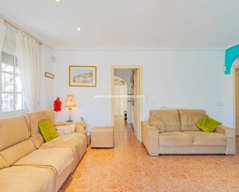 2244737xl