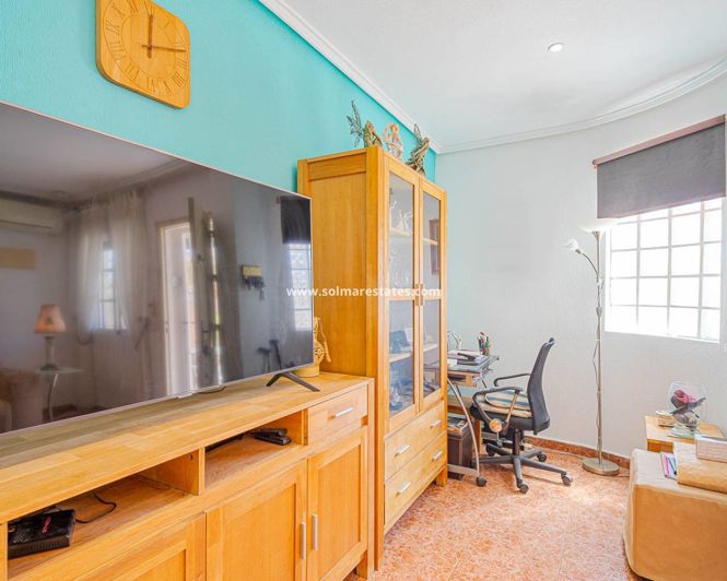 Image No.15-2 Bed Villa for sale