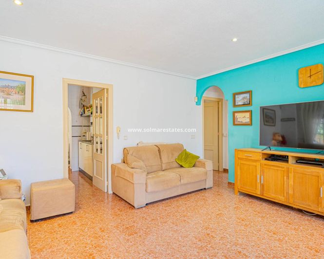 Image No.16-2 Bed Villa for sale