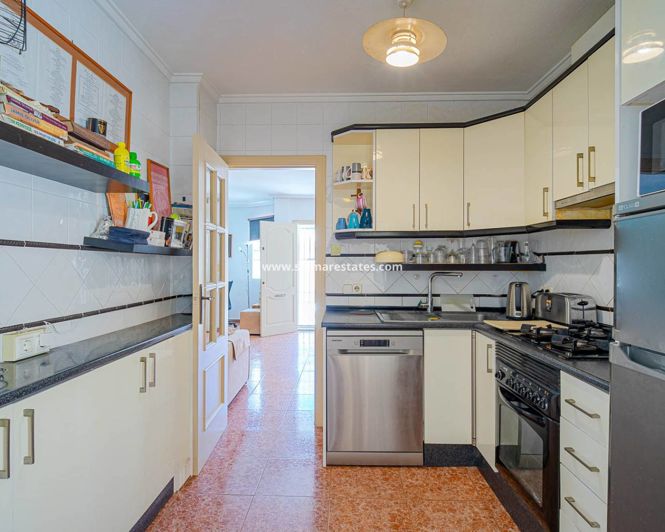 Image No.18-2 Bed Villa for sale