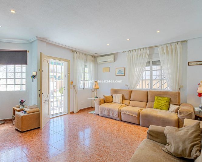 Image No.2-2 Bed Villa for sale