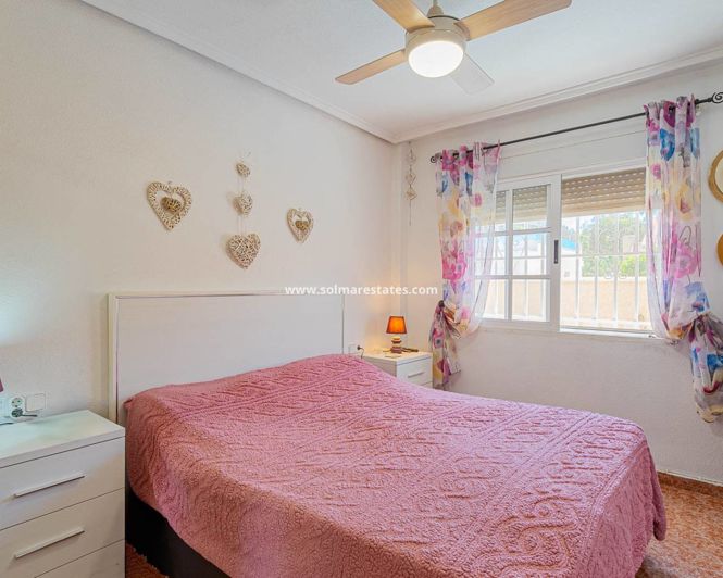 Image No.23-2 Bed Villa for sale