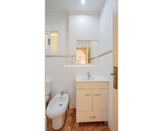 Image No.26-2 Bed Villa for sale
