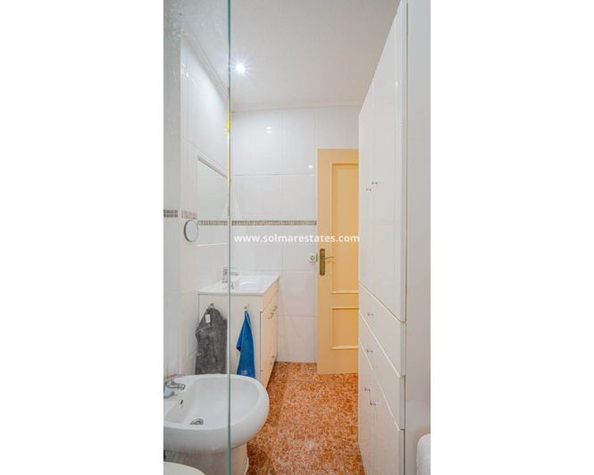 Image No.28-2 Bed Villa for sale