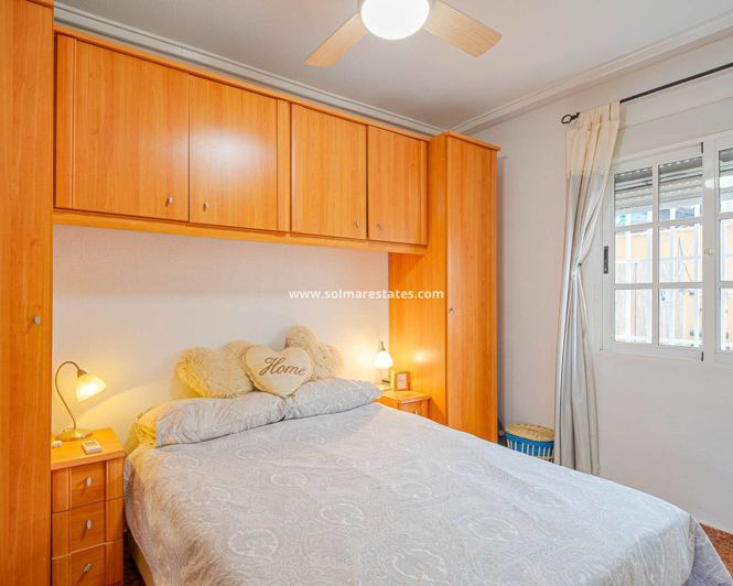 Image No.29-2 Bed Villa for sale