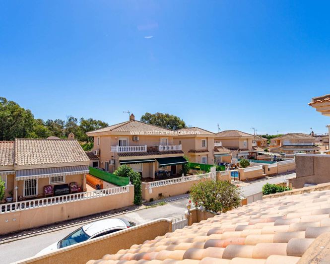 Image No.3-2 Bed Villa for sale
