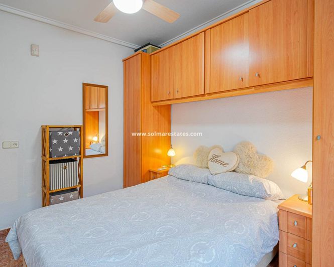 Image No.30-2 Bed Villa for sale