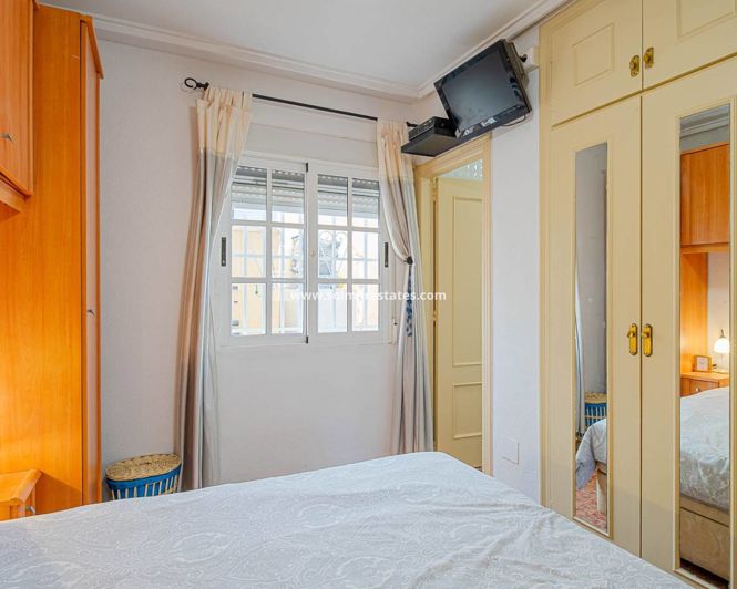 Image No.31-2 Bed Villa for sale