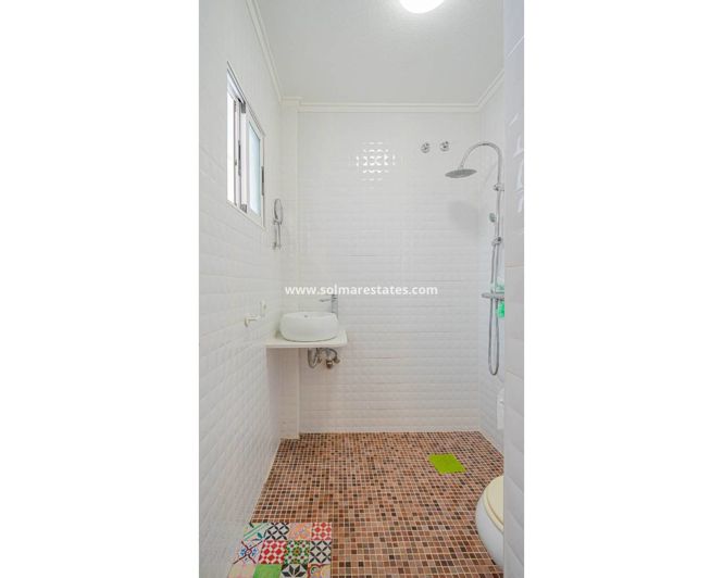 Image No.32-2 Bed Villa for sale