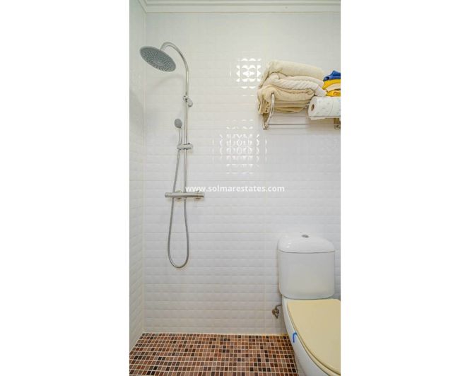 Image No.33-2 Bed Villa for sale