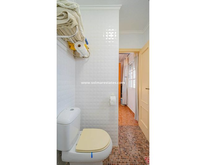 Image No.34-2 Bed Villa for sale