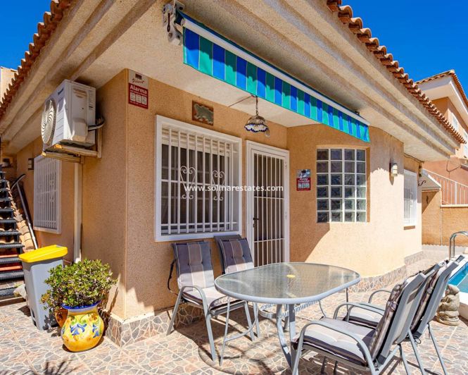 Image No.36-2 Bed Villa for sale
