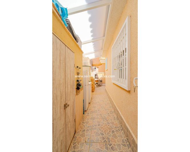 Image No.37-2 Bed Villa for sale