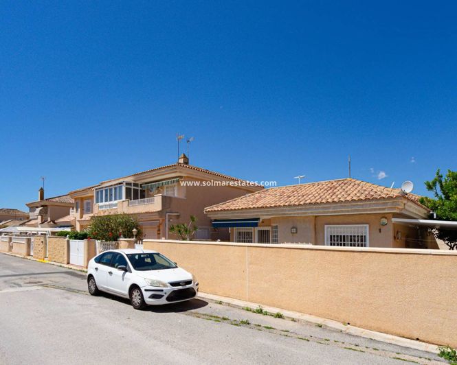 Image No.39-2 Bed Villa for sale