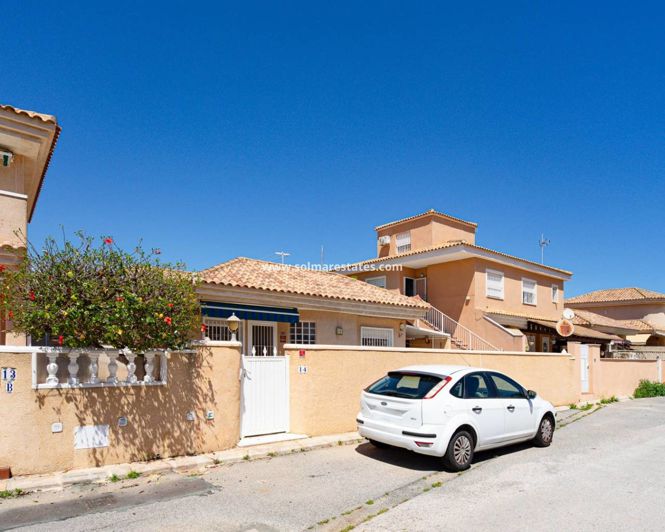 Image No.40-2 Bed Villa for sale