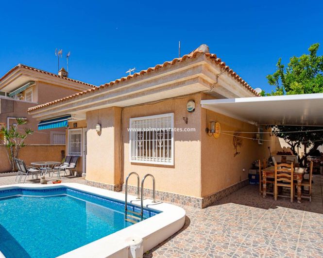 Image No.7-2 Bed Villa for sale