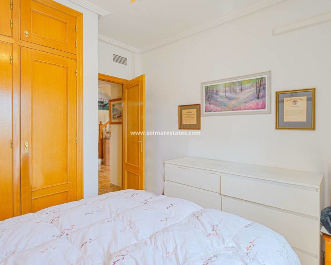 Image No.11-3 Bed Quad for sale