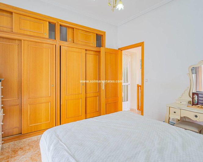 Image No.13-3 Bed Quad for sale