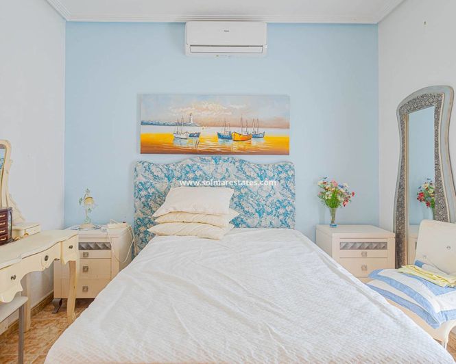 Image No.14-3 Bed Quad for sale