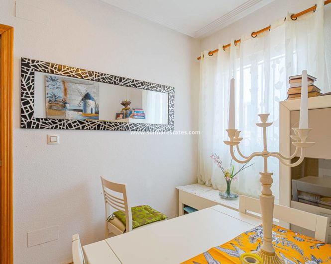 Image No.16-3 Bed Quad for sale