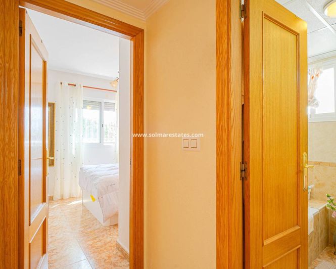Image No.18-3 Bed Quad for sale