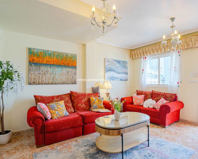 Image No.2-3 Bed Quad for sale