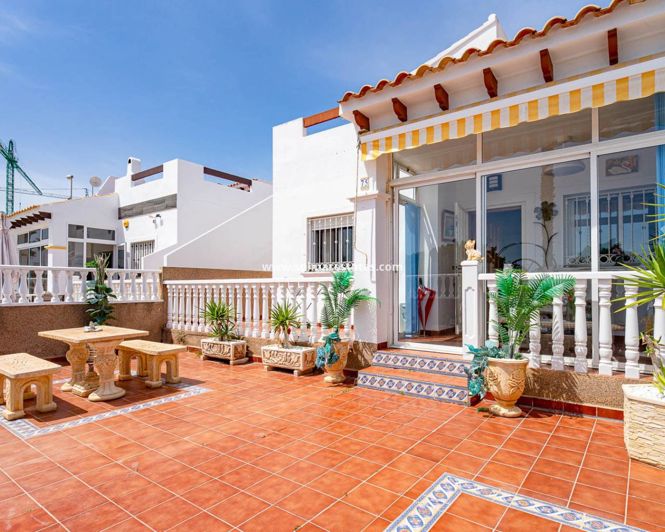 Image No.24-3 Bed Quad for sale