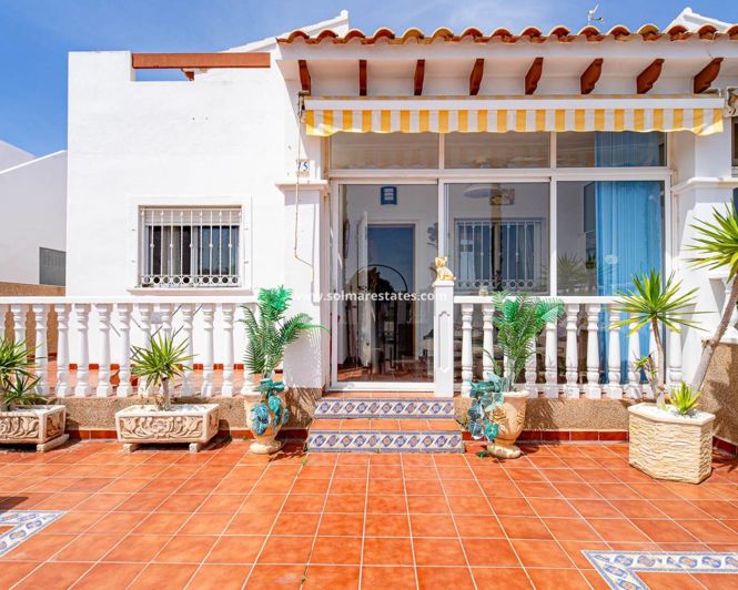Image No.25-3 Bed Quad for sale