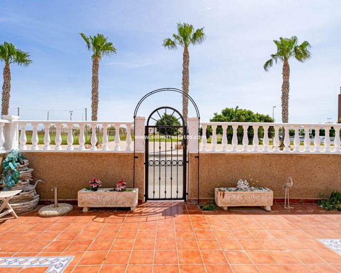 Image No.26-3 Bed Quad for sale