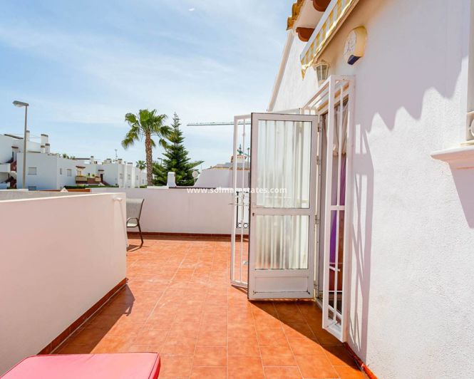 Image No.27-3 Bed Quad for sale