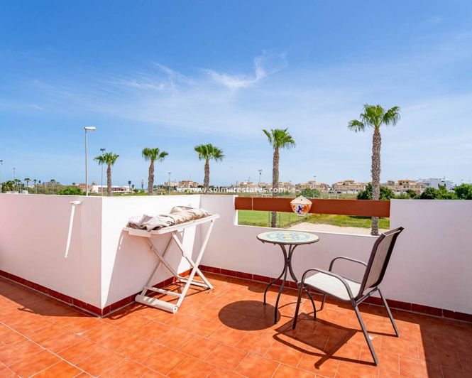 Image No.28-3 Bed Quad for sale