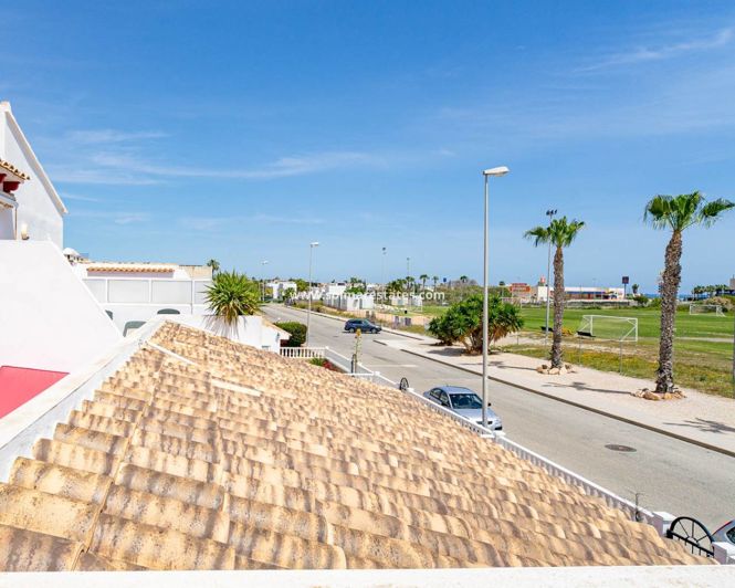 Image No.31-3 Bed Quad for sale