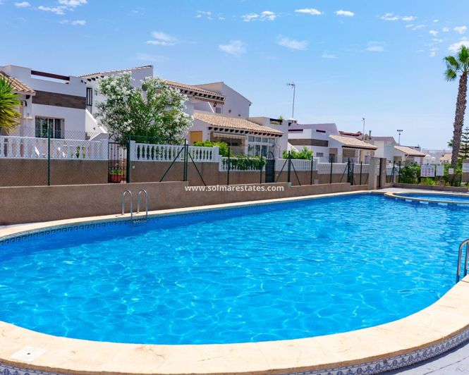 Image No.32-3 Bed Quad for sale