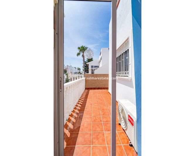 Image No.36-3 Bed Quad for sale