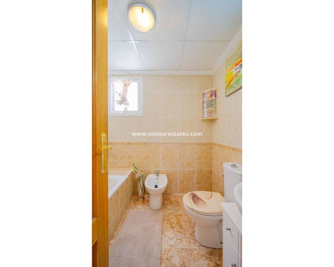 Image No.37-3 Bed Quad for sale