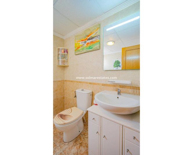 Image No.38-3 Bed Quad for sale